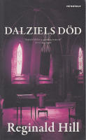 Dalziels d&ouml;d