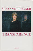 Transparence : f&ouml;ljetong