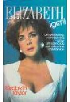 Elizabeth igen! - Om &ouml;vervikt, bantning, sj&auml;lvk&auml;nsla och sj&auml;lvrespekt