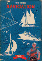 Navigation