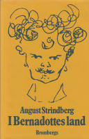 I Bernadottes land