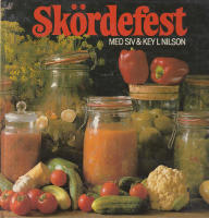 Sk&ouml;rdefest
