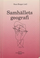 Samh&auml;llets geografi