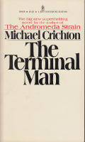 THE TERMNAL MAN!
