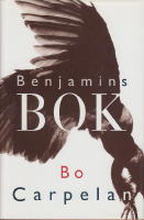 Benjamins bok