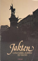 Jakten
