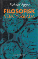 Filosofisk verktygsl&aring;da