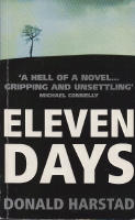 Eleven Days
