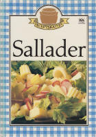 Sallader