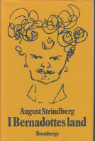 I Bernadottes land