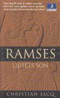 Ramses - Ljusets son