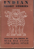 INDIAN SHORT STORIES