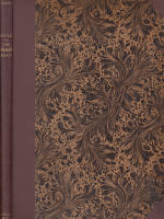 The Green Flag and Other Stories