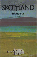 Skottarnas Skottland