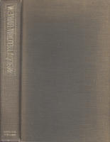 Weimar. A Cultural History 1918-1933.