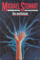 Den obefl&auml;ckade