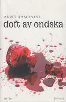 Doft av ondska