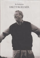 Iakttagelser : Karlstr&ouml;m, Bo