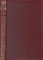 Tess of the d&acute;Urbervilles