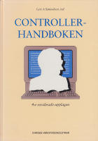 Controllerhandboken