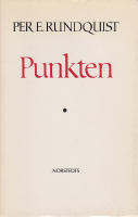 Punkten
