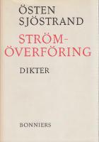 Str&ouml;m&ouml;verf&ouml;ring