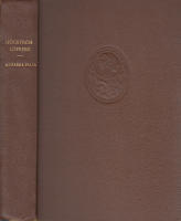 H&ouml;gstr&ouml;m-L&ouml;fberg, Elisabeth