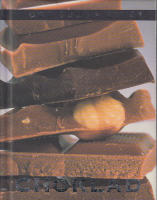 Det ljuva livet Choklad