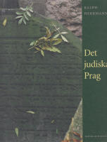Det judiska Prag