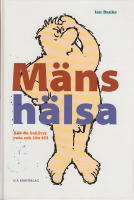 M&auml;ns h&auml;lsa