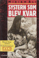 Systern som blev kvar