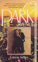 Park Avenue