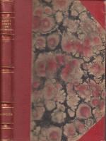 Andra boken om Strindberg. Omslagets titel: En ny bok om Strindberg