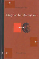 F&auml;ngslande information