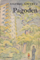 Pagoden
