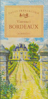 Vinerna i Bordeaux