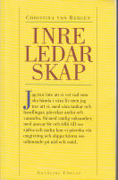 Inre ledarskap