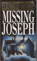Missing Joseph