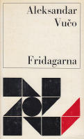 Fridagarna