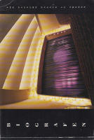 Biografen - The Picture Palace in Sweden