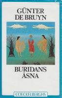 Buridans &aring;sna
