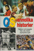 OS-Annolika historier