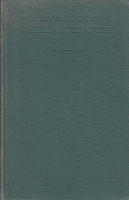 A HANDBOOK OF GREEK LITERATURE : From Homer to the Age of Lucian