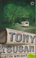 Tony och Susan
