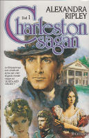 Charlestonsagan Del 1 och 2