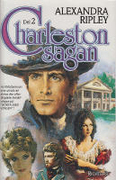 Charlestonsagan Del 1 och 2