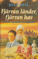 Fj&auml;rran l&auml;nder, fj&auml;rran hav