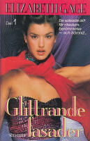 Glittrande fasader Del 1