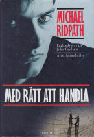 Med r&auml;tt att handla