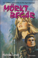 M&ouml;rkt beg&auml;r